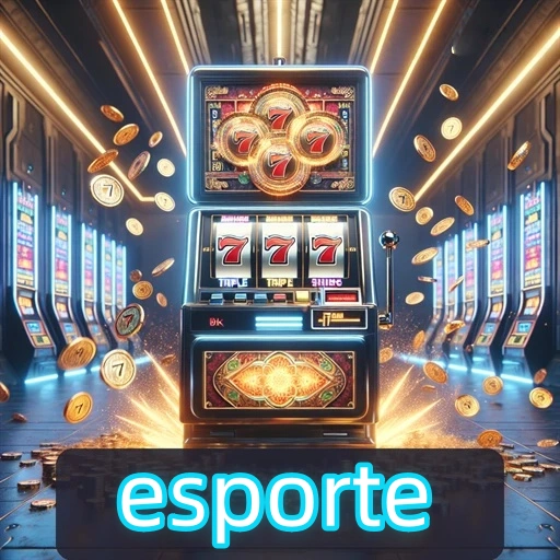 Esporte e Diversão no bzbz para Gamers Apaixonados