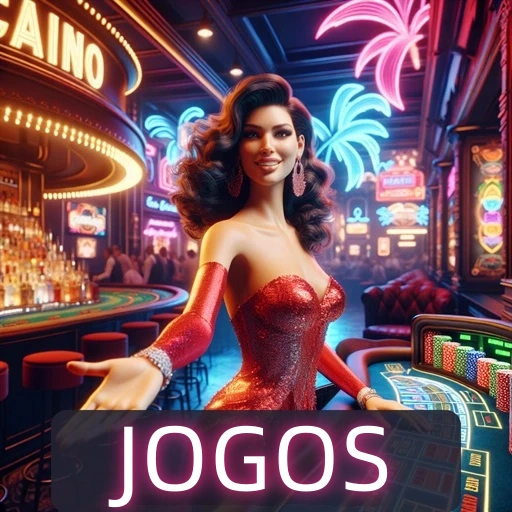 bzbz Jogos Diversos