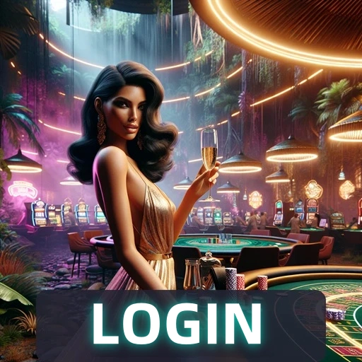 bzbz Área de Login