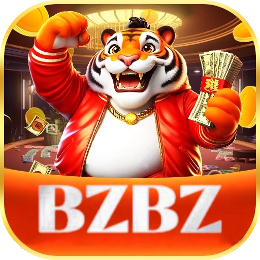 bzbz Logo
