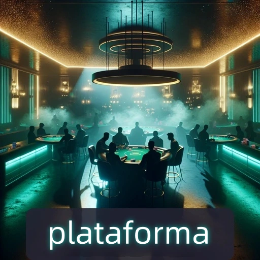 bzbz Plataforma Oficial